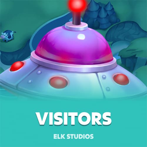 Visitors