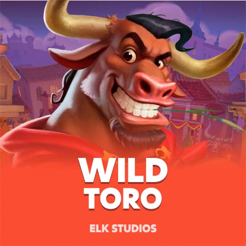 Wild Toro