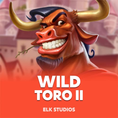 Wild Toro II