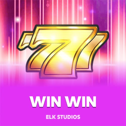 Win Win
