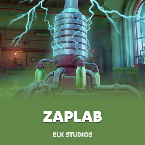 ZapLab