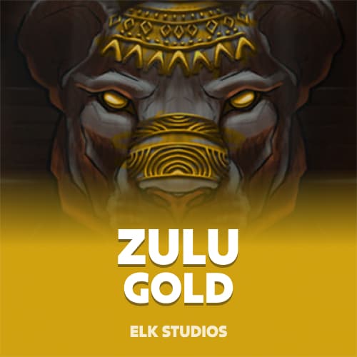 Zulu Gold