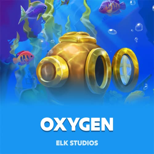 oXygen