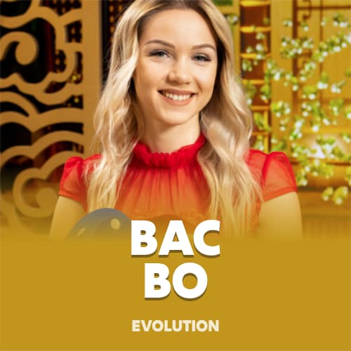 Bac Bo