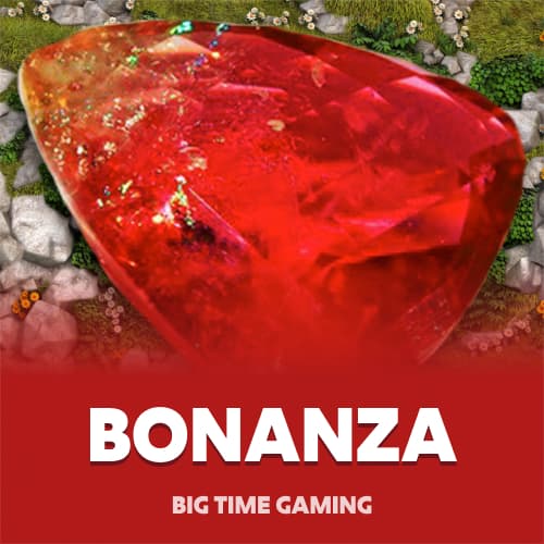 Bonanza