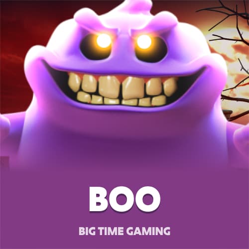 Boo