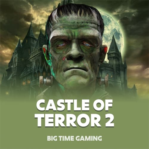 Castle of Terror II