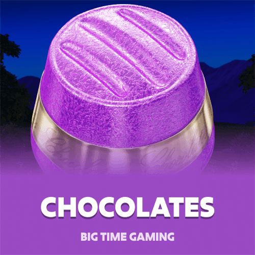 Chocolates