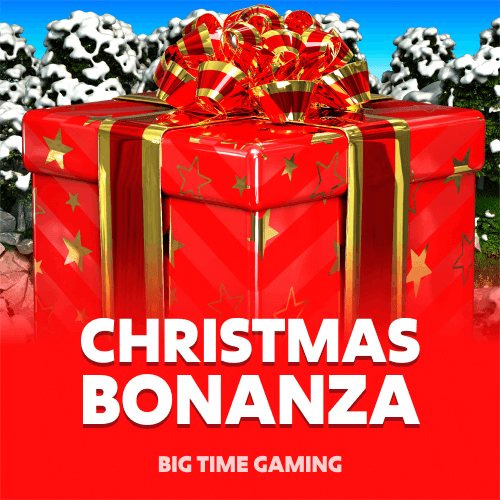 Christmas Bonanza