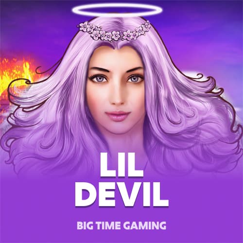 Lil Devil