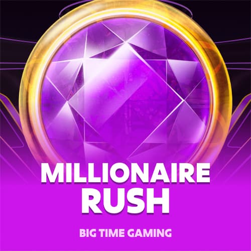 Millionaire Rush