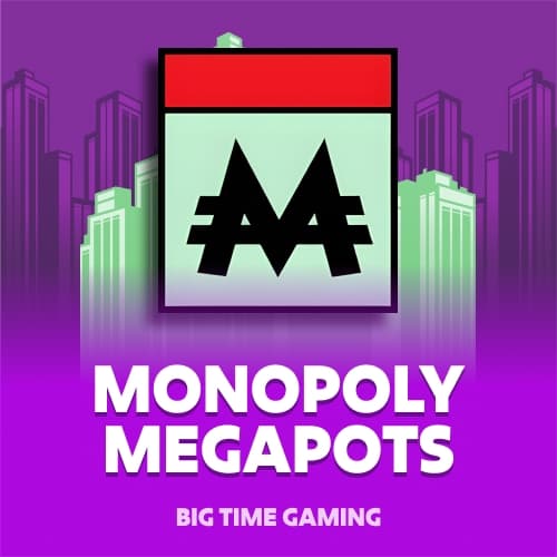 MONOPOLY Megapots