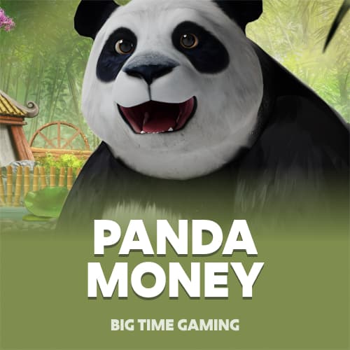 Panda Money