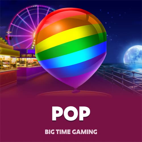 Pop