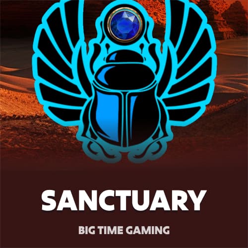 Sanctuary