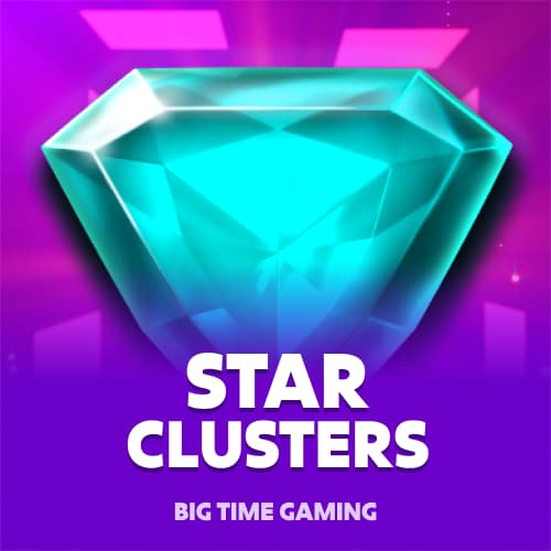 Star Clusters