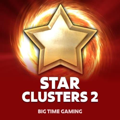 Star Clusters 2