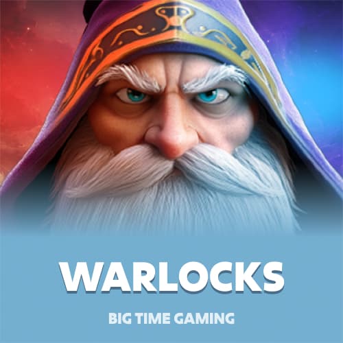 Warlocks