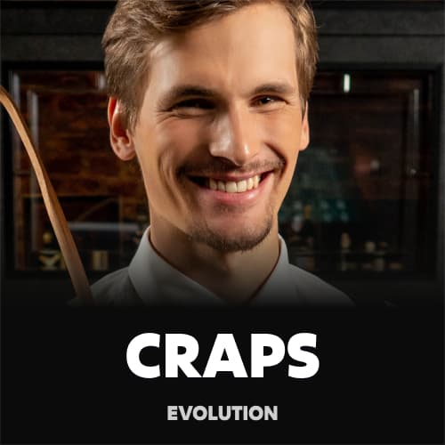 Craps