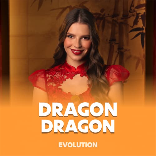 Dragon Dragon