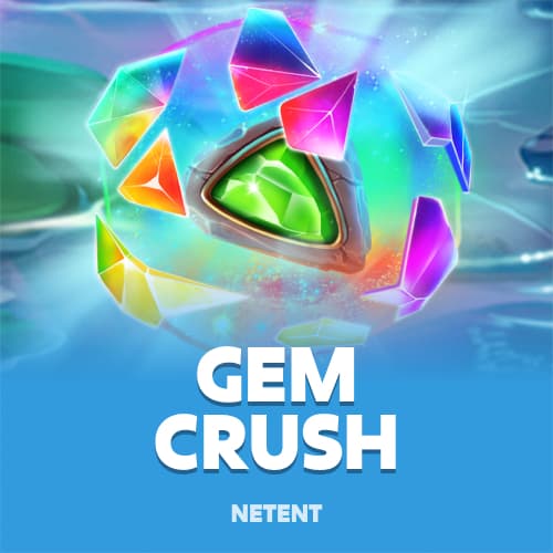 Gem Crush