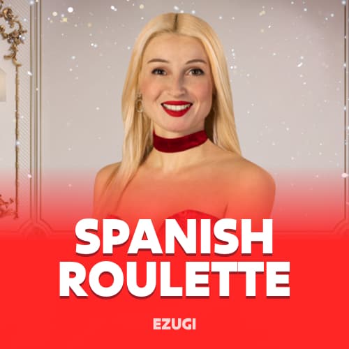Spanish Roulette