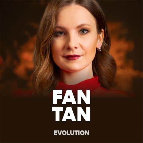 Fan Tan