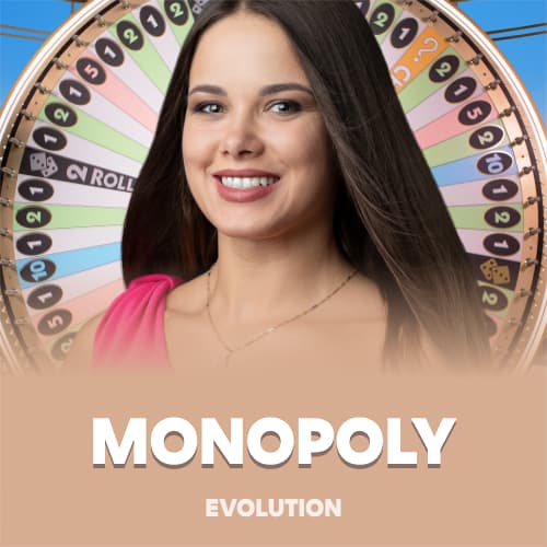 Monopoly
