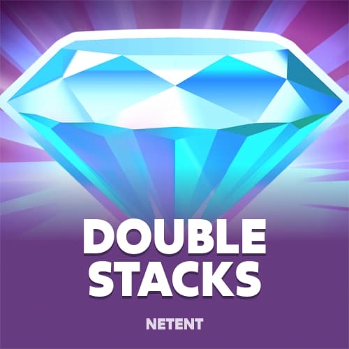 Double Stacks