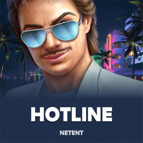 Hotline
