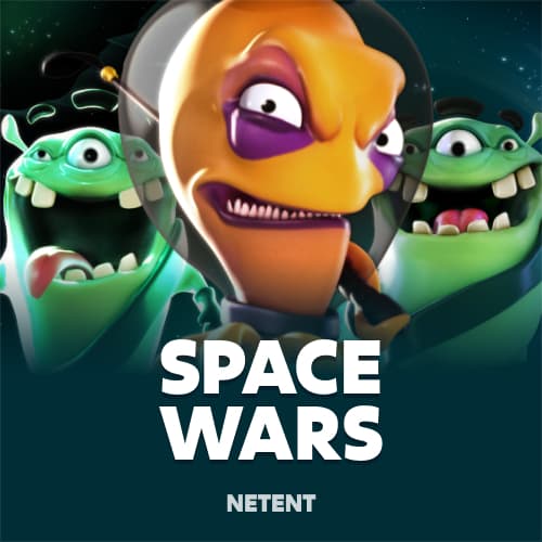 Space Wars