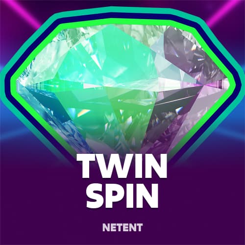 Twin Spin