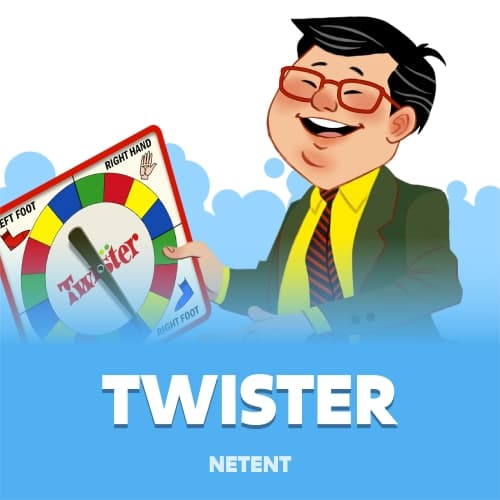 Twister