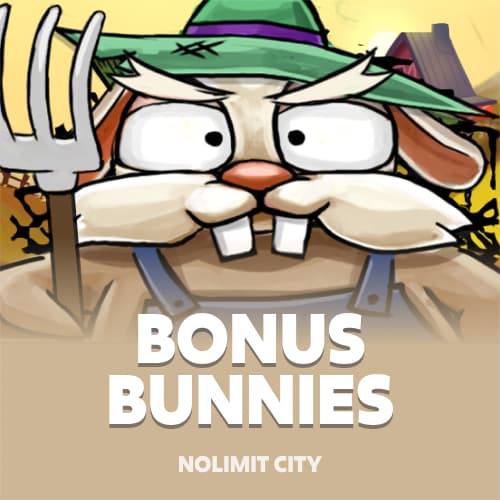 Bonus Bunnies