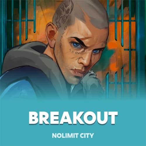 Breakout