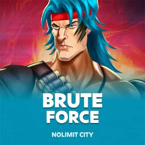 Brute Force