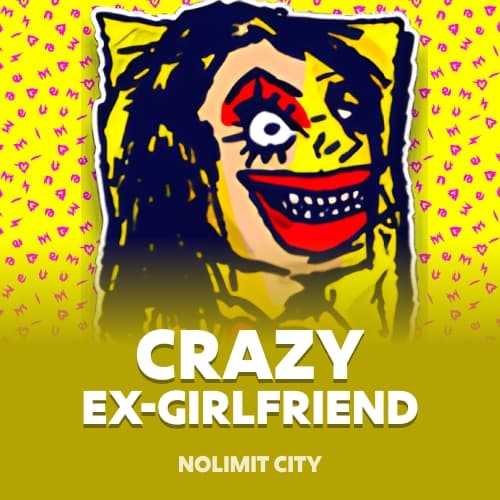 Crazy Ex-Girlfriend
