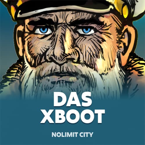 Das xBoot