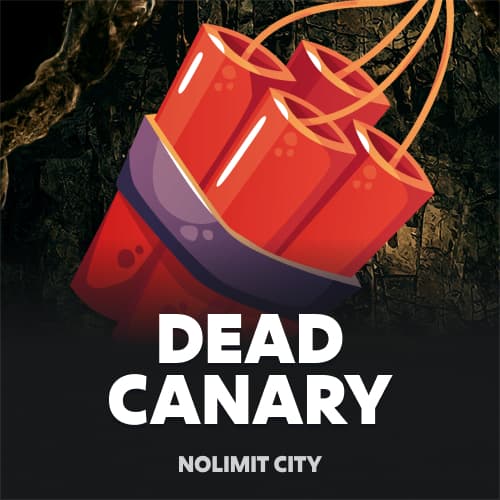 Dead Canary
