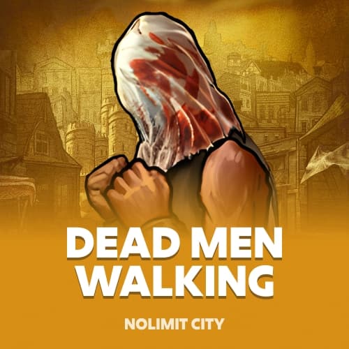 Dead Men Walking