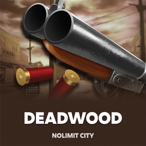 Deadwood