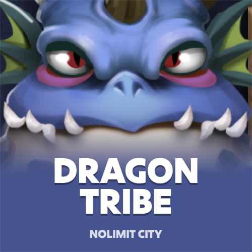 Dragon Tribe