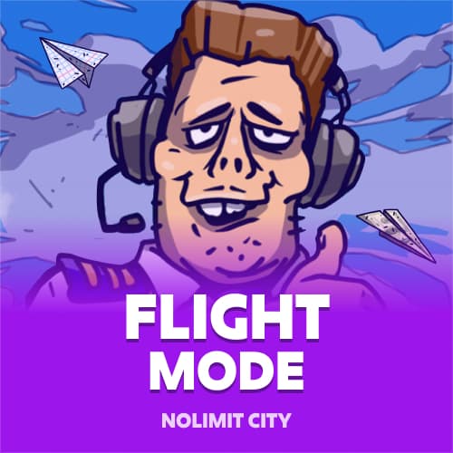 Flight Mode