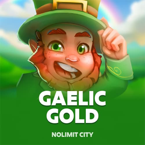 Gaelic Gold