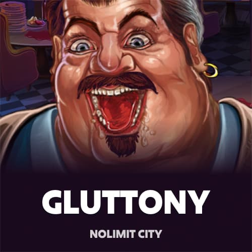 Gluttony