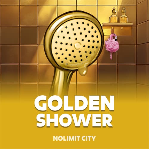 Golden Shower