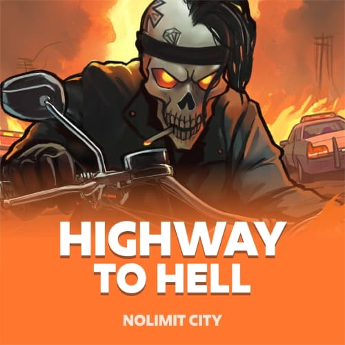 Highway to Hell