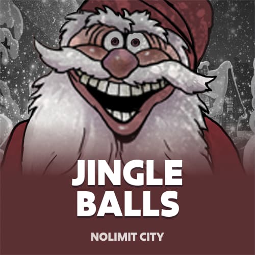 Jingle Balls