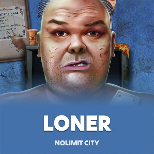 Loner