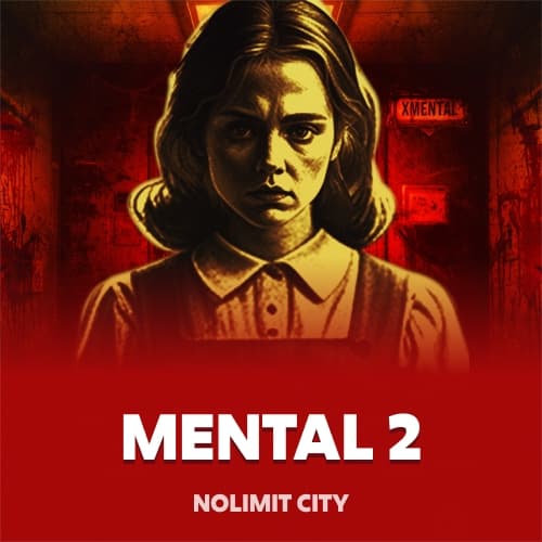 Mental 2